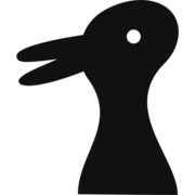 (c) Duckrabbit.info